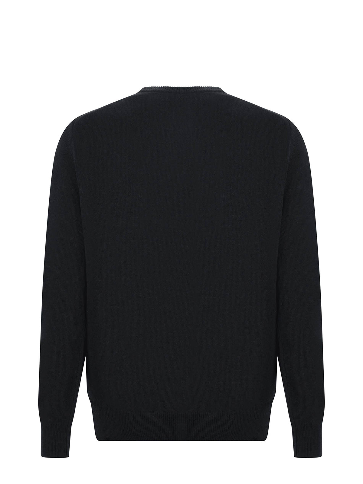 Maglia MC2 Saint Barth 