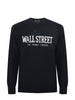 MC2 SAINT BARTH Maglie HER0005 00139M Nero