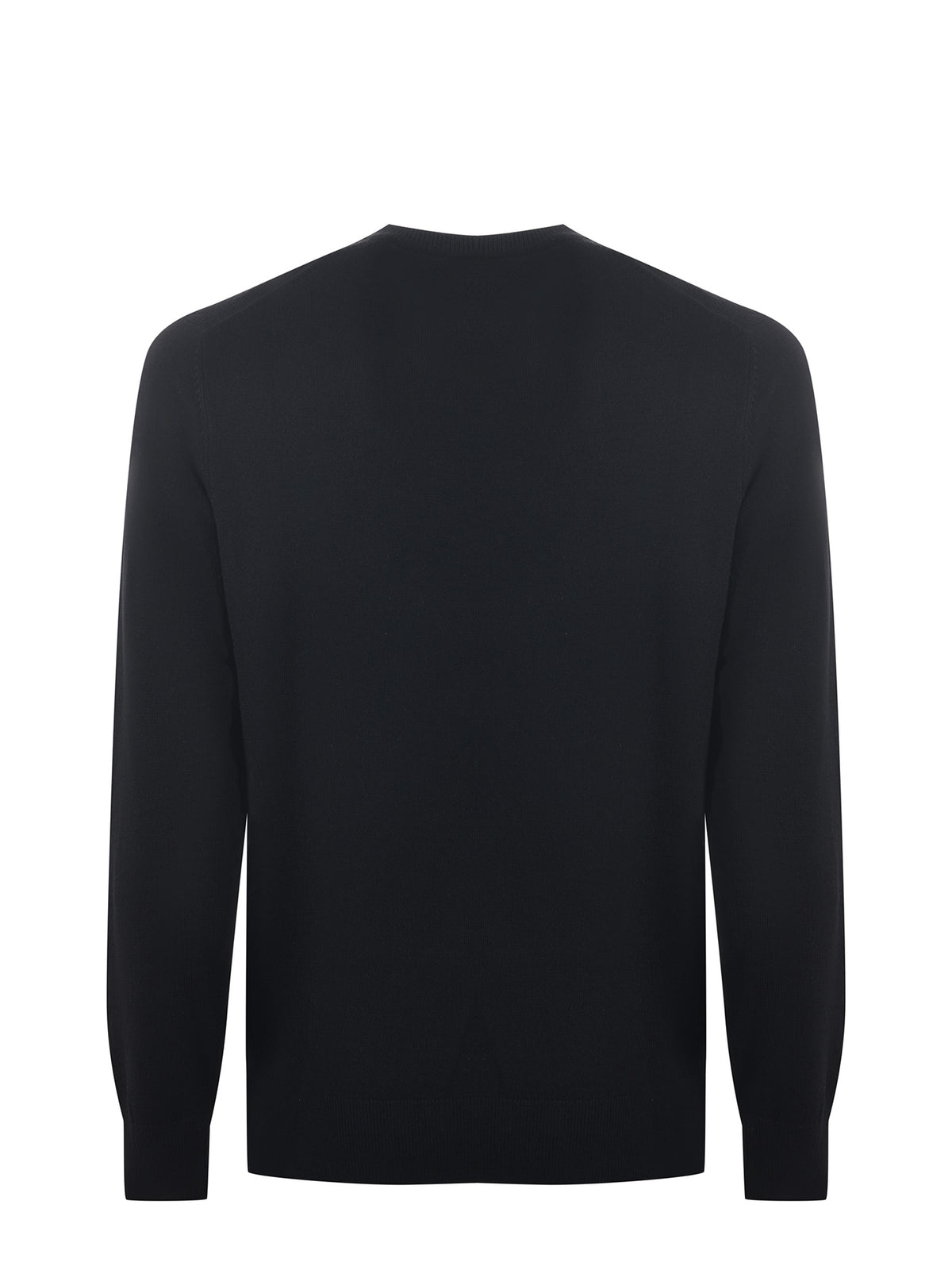 Maglia MC2 Saint Barth 