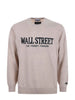 MC2 SAINT BARTH Maglie HER0005 03539M Beige