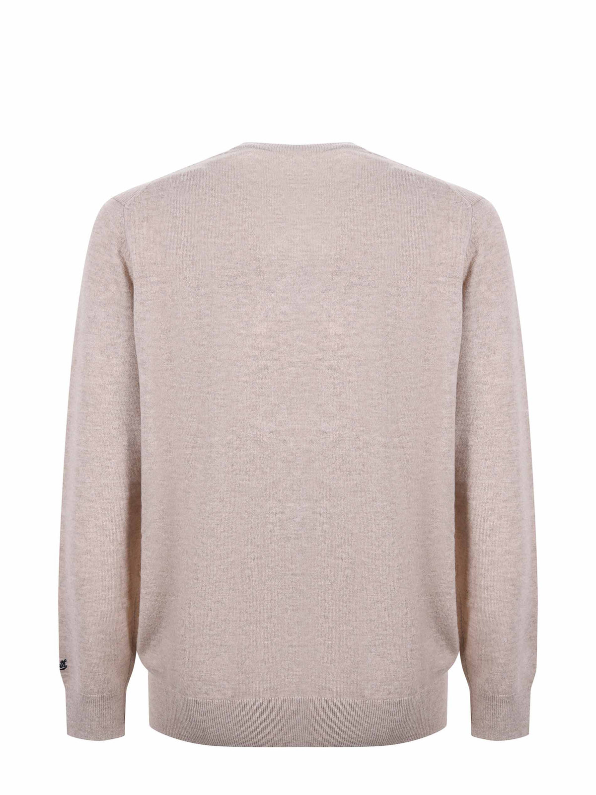 Maglia MC2 Saint Barth 