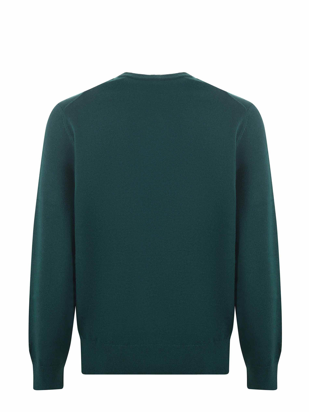 Maglia MC2 Saint Barth 