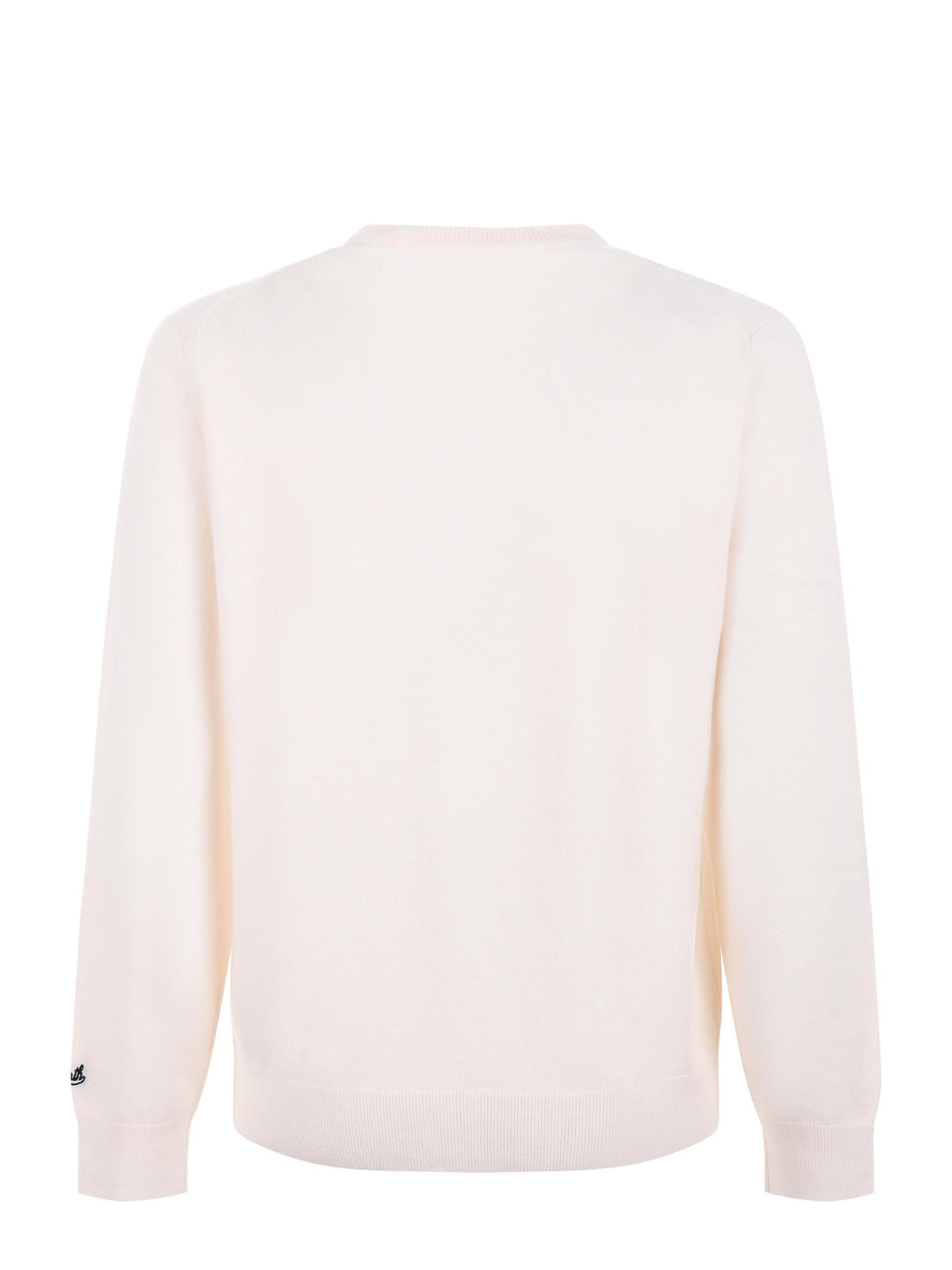 Maglia MC2 Saint Barth 