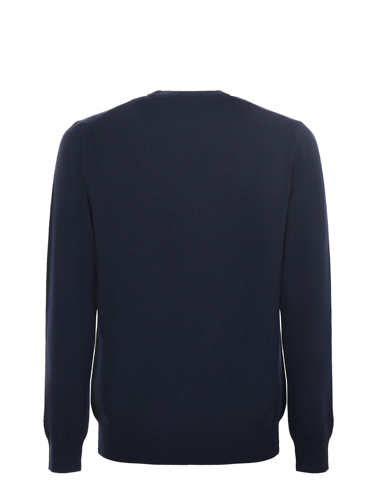 Maglia MC2 Saint Barth 