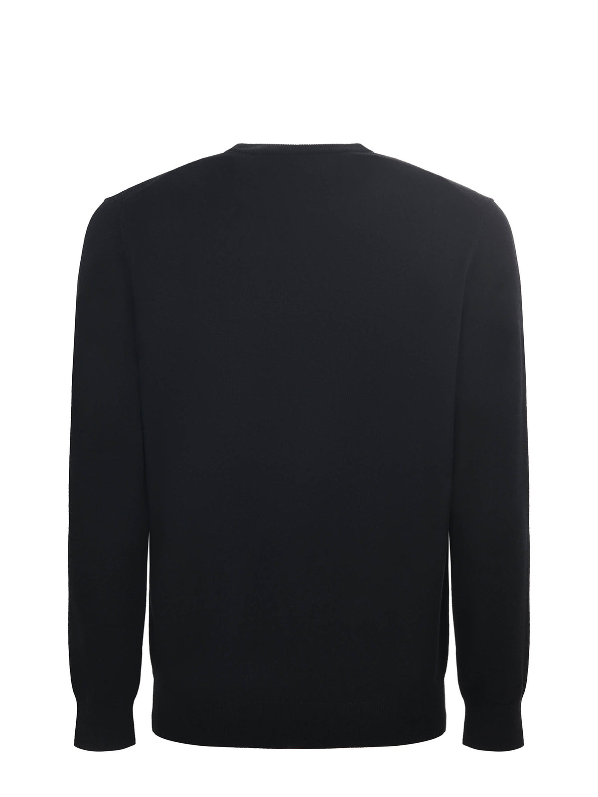 Maglia MC2 Saint Barth 