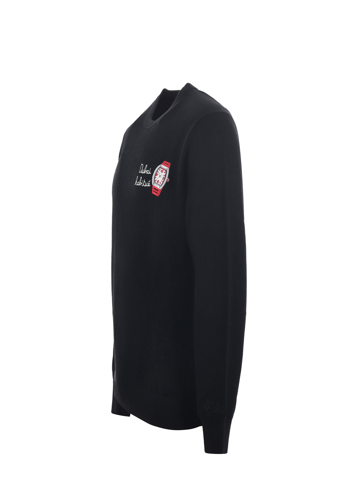 Maglia MC2 Saint Barth 