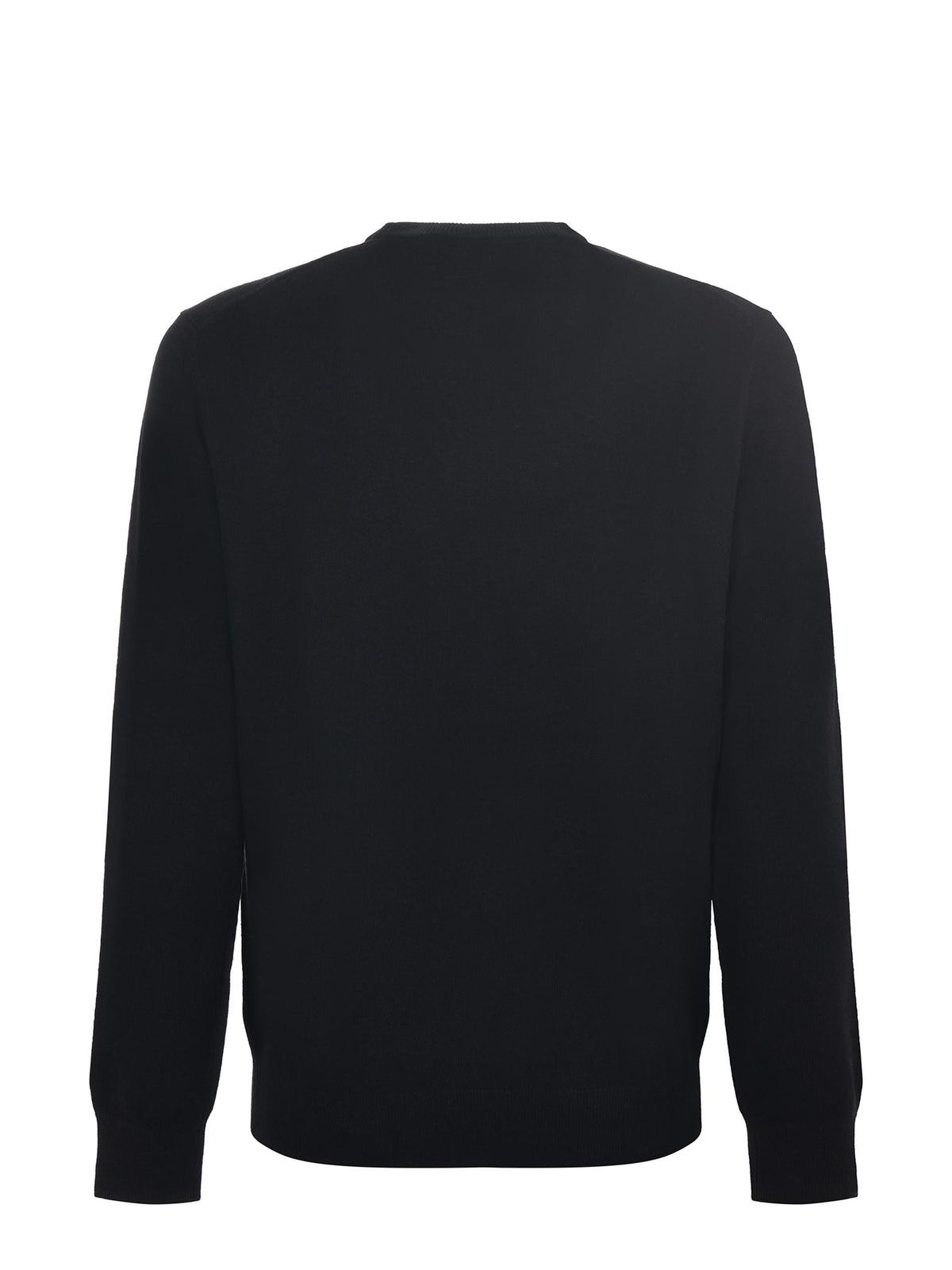 Maglia MC2 Saint Barth 