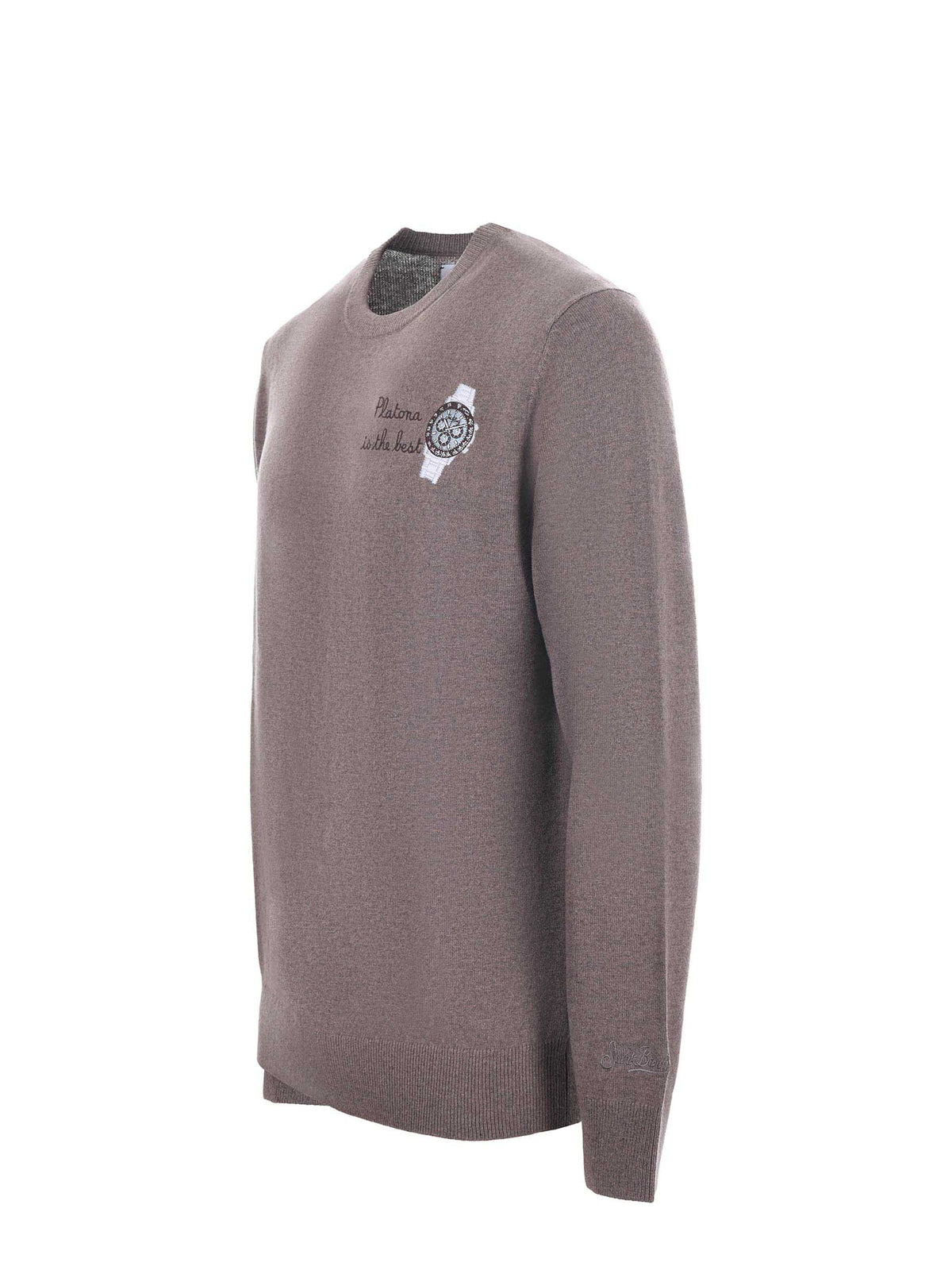 Maglia MC2 Saint Barth 