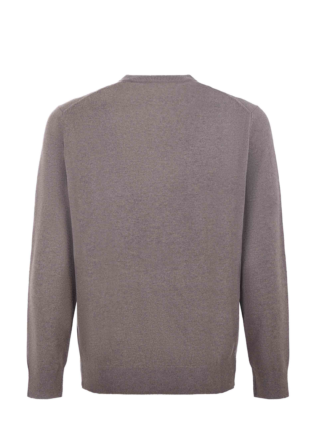 Maglia MC2 Saint Barth 