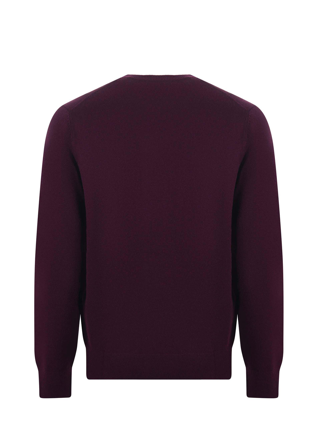 Maglia MC2 Saint Barth 