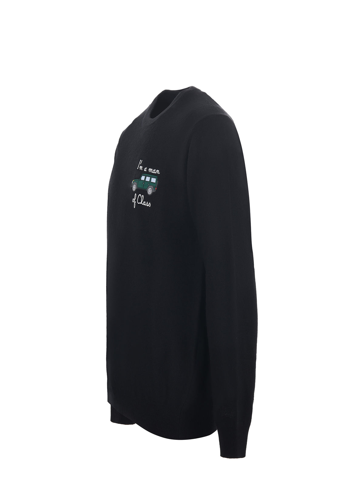 Maglia MC2 Saint Barth 