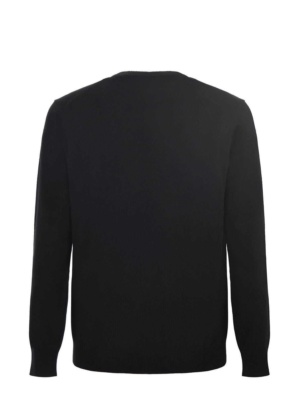Maglia MC2 Saint Barth 