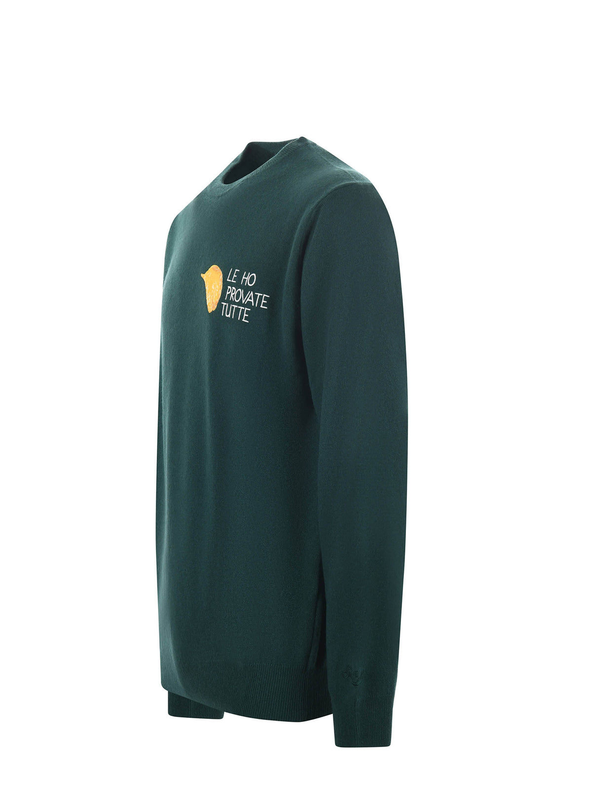Maglia MC2 Saint Barth 