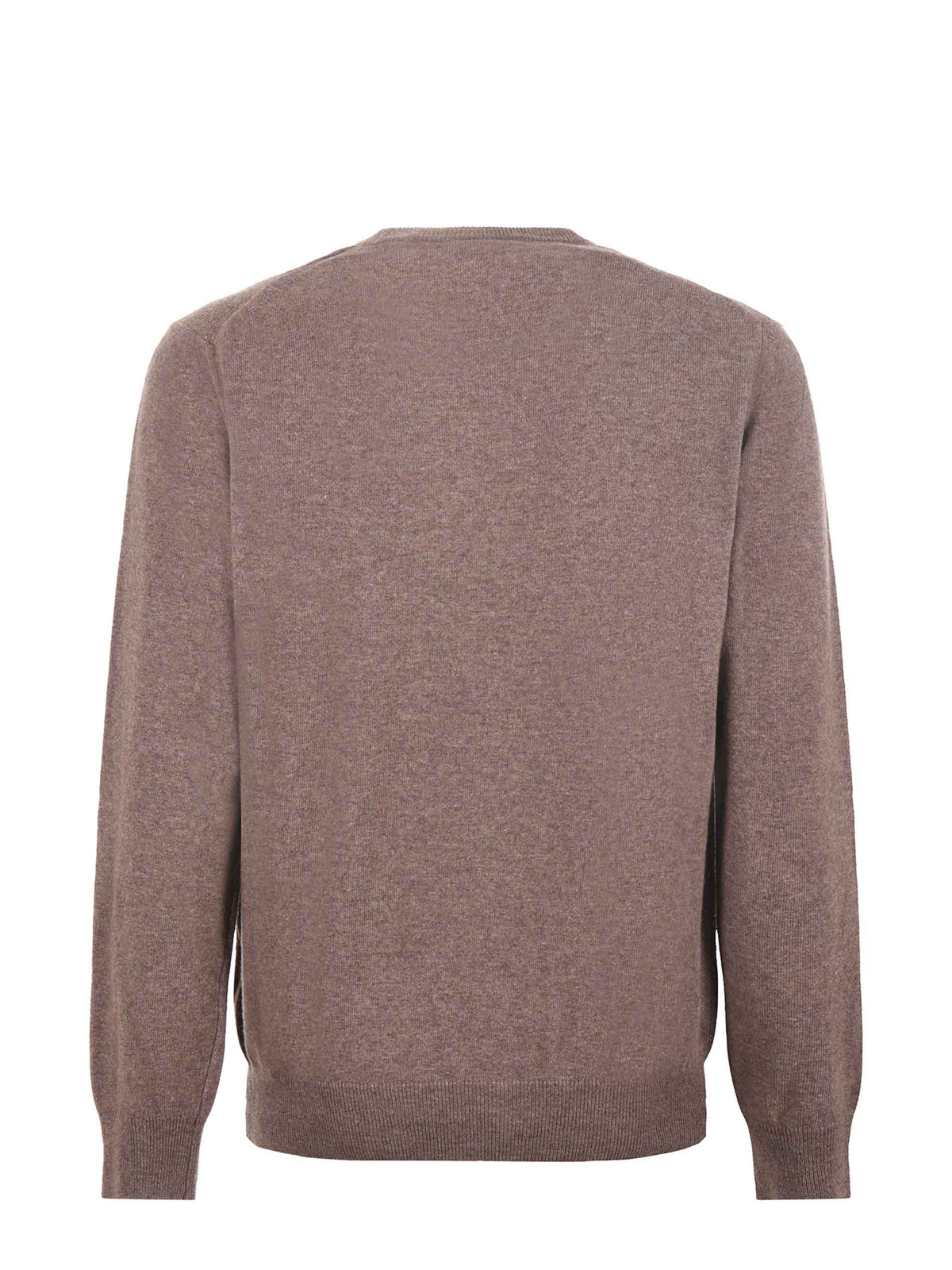 Maglia MC2 Saint Barth 