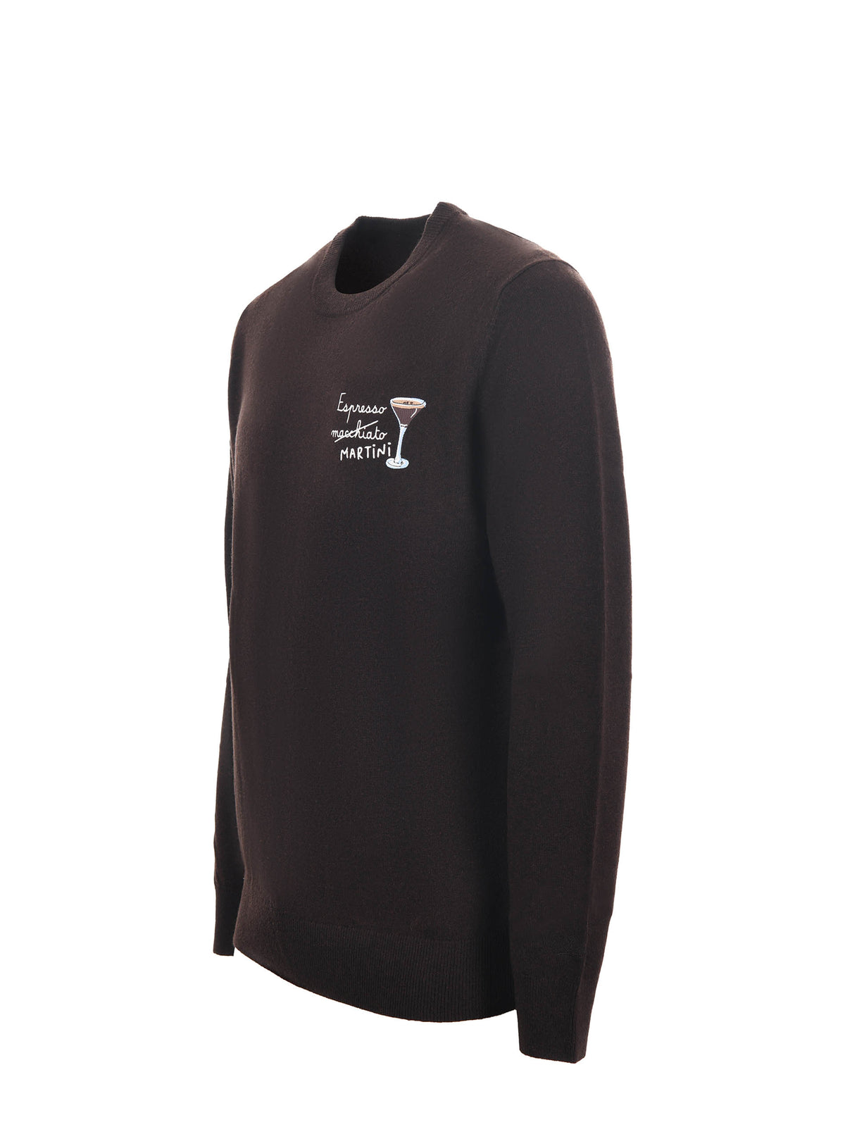 Maglia MC2 Saint Barth 