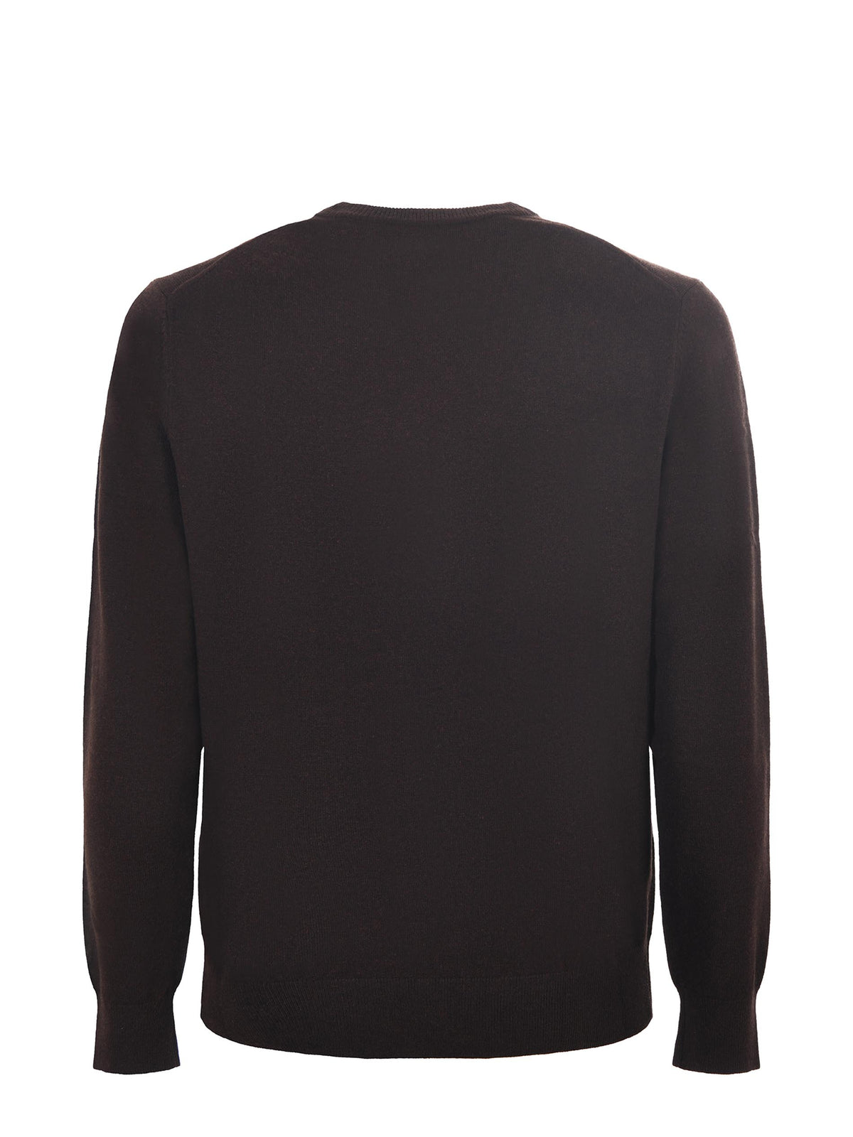 Maglia MC2 Saint Barth 