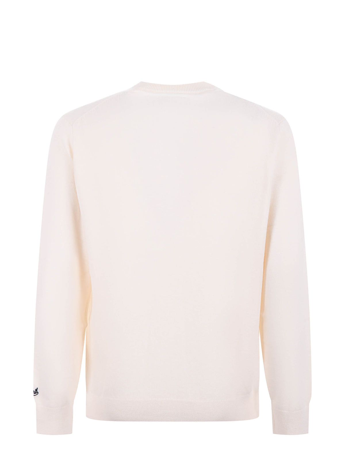Maglia MC2 Saint Barth 