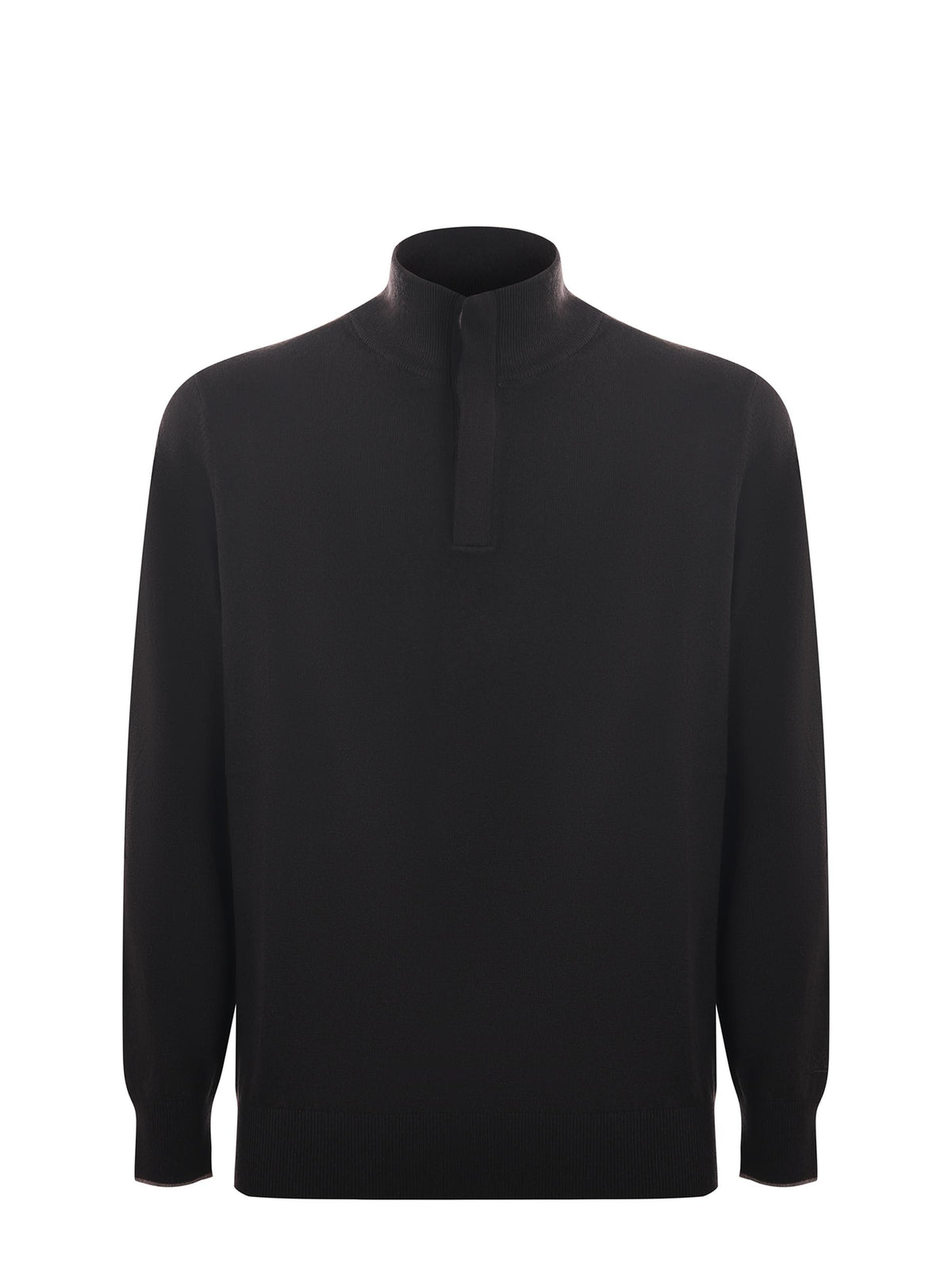 Maglia MC2 Saint Barth 