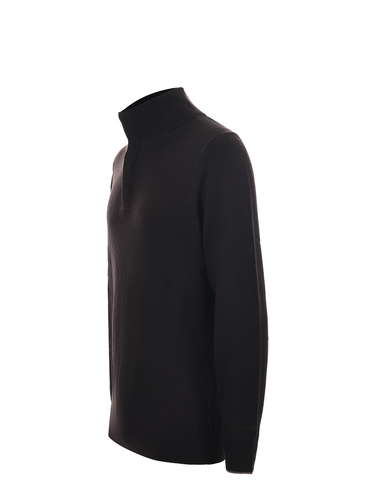 Maglia MC2 Saint Barth 