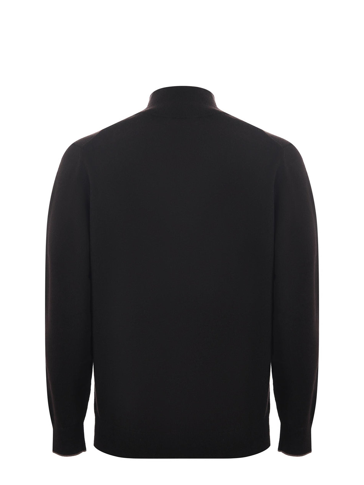 Maglia MC2 Saint Barth 