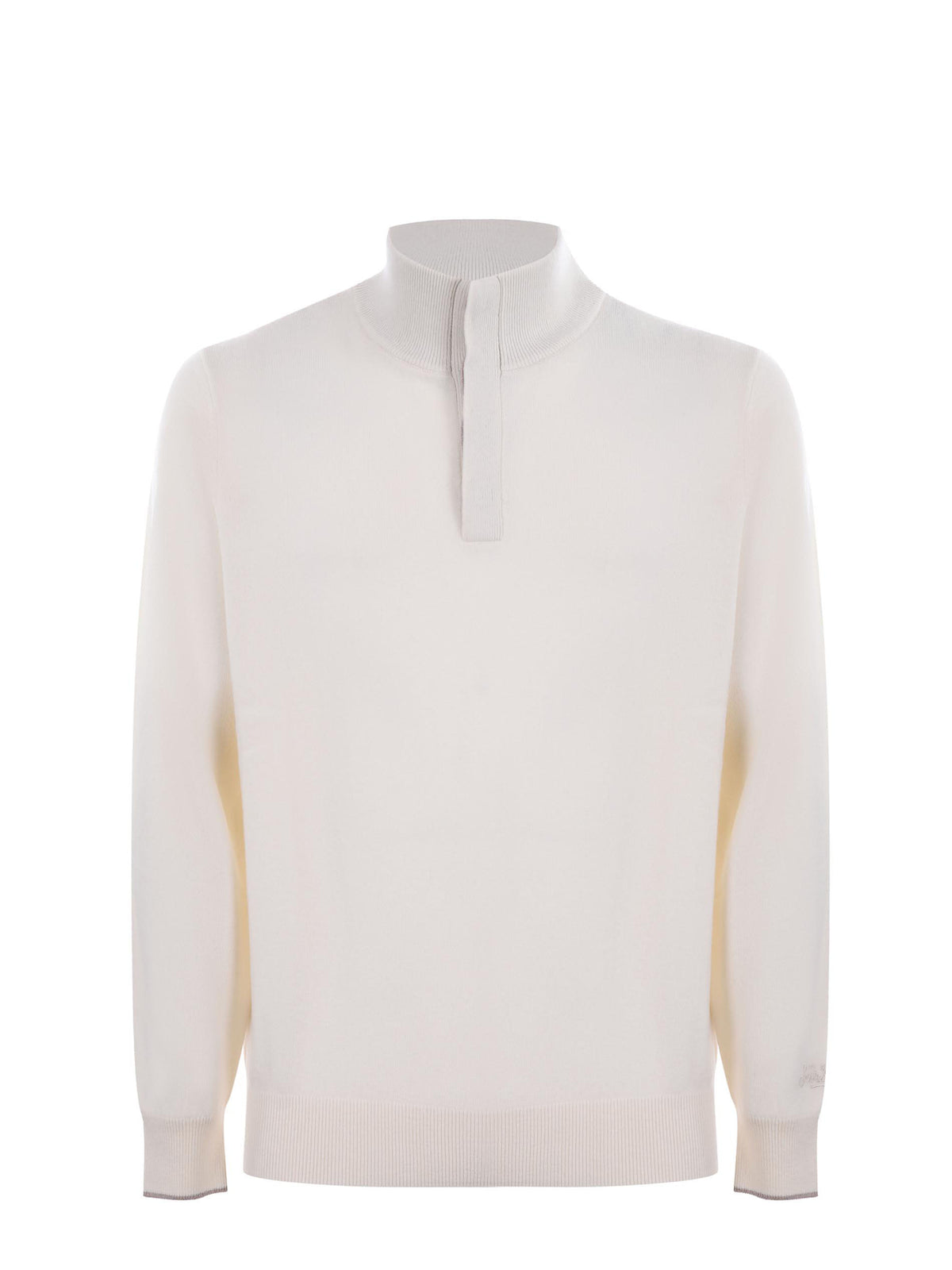Maglia MC2 Saint Barth 