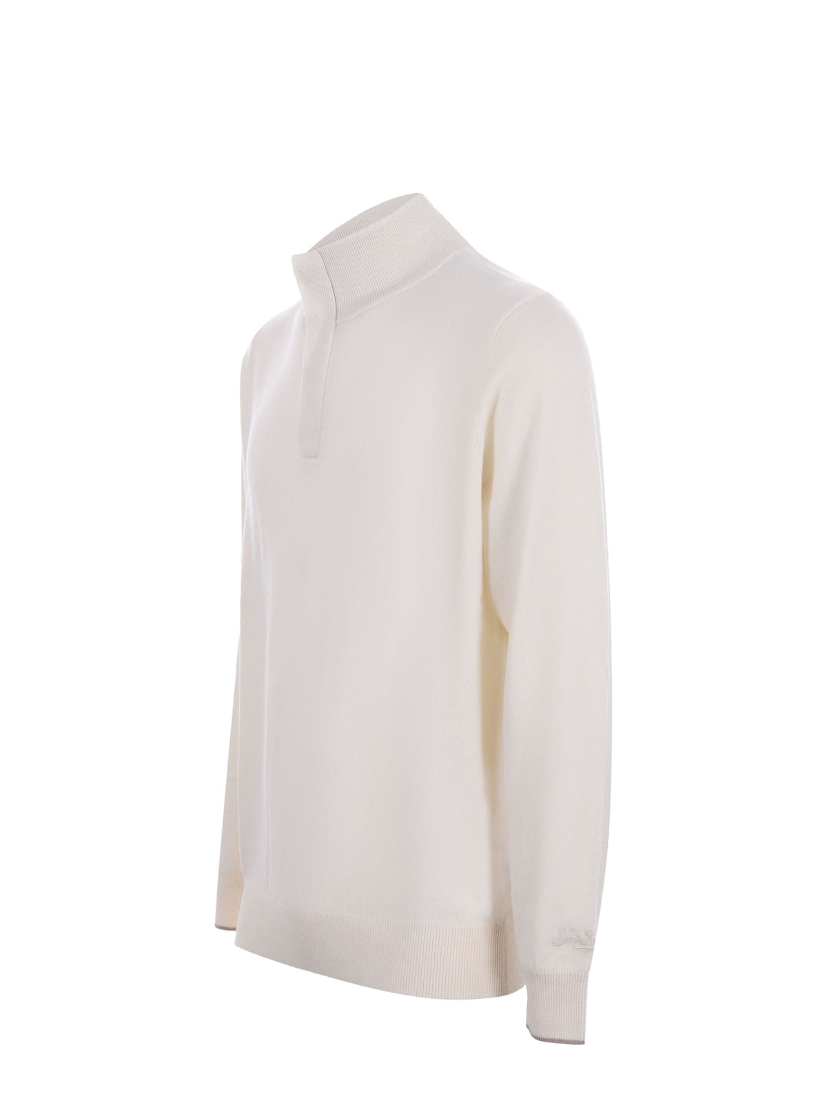 Maglia MC2 Saint Barth 