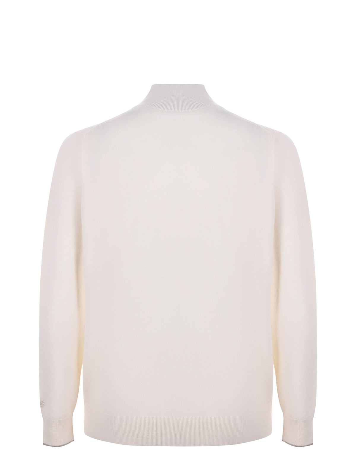 Maglia MC2 Saint Barth 