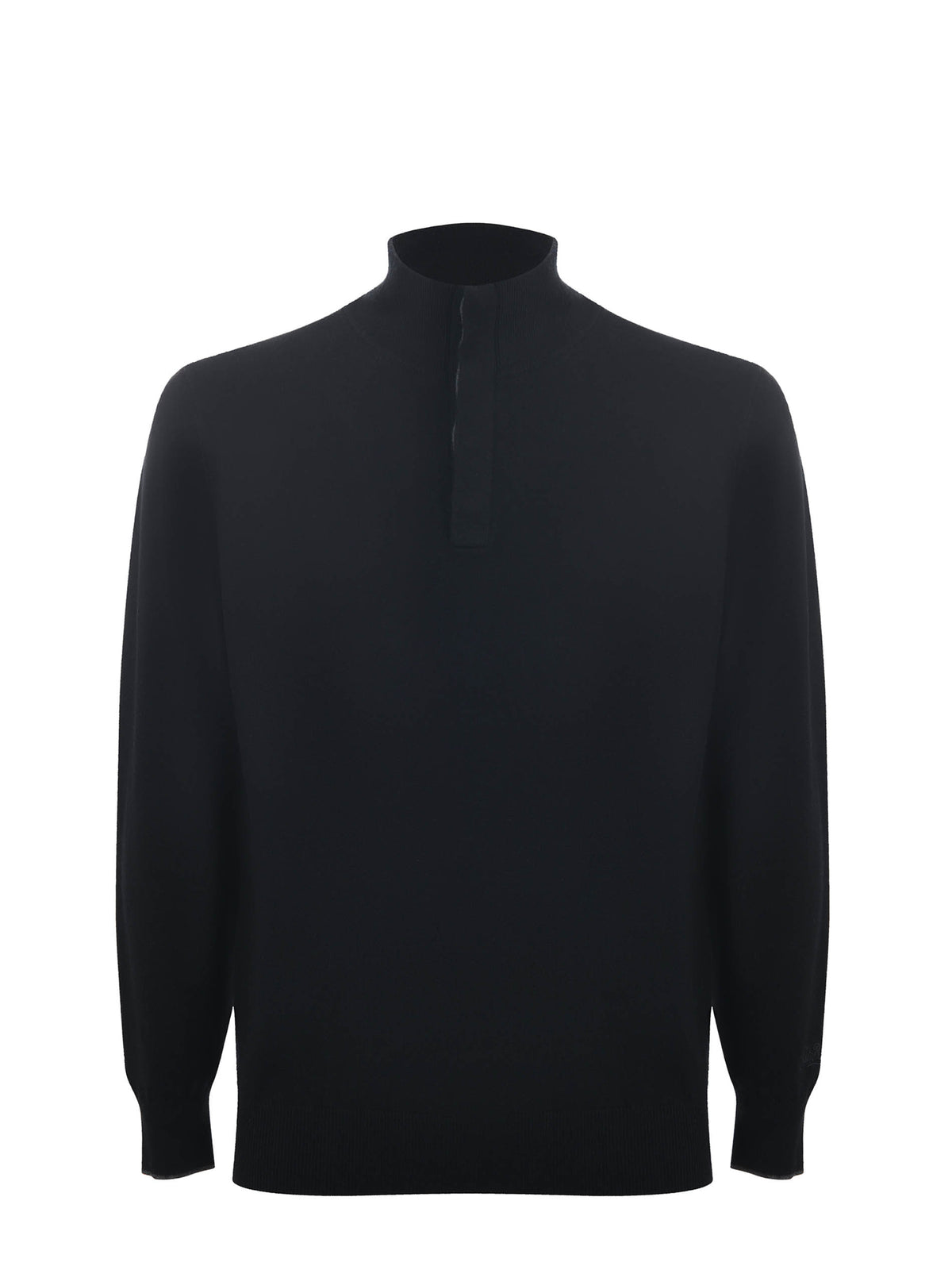 Maglia MC2 Saint Barth h 