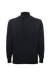 MC2 SAINT BARTH Maglie MRLW001 00068M Nero