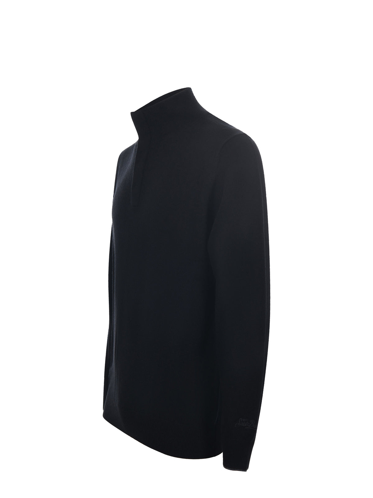 Maglia MC2 Saint Barth h 
