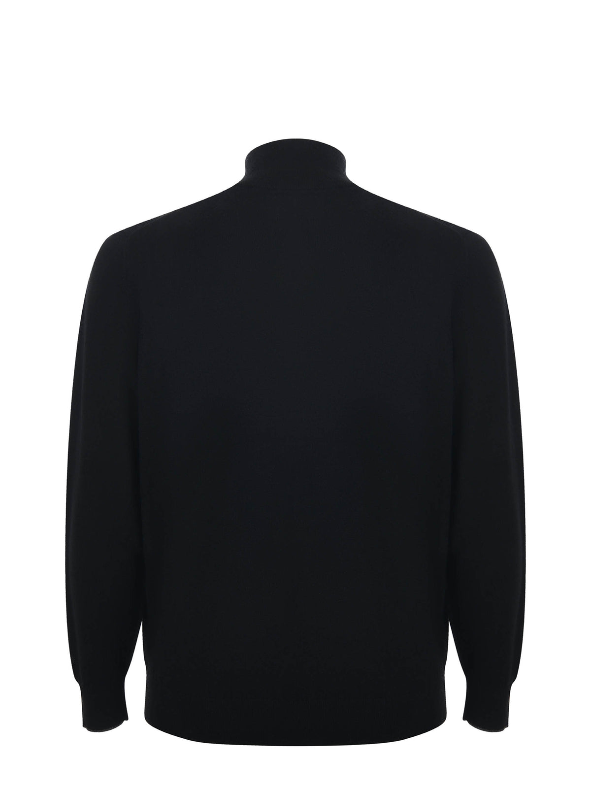 Maglia MC2 Saint Barth h 