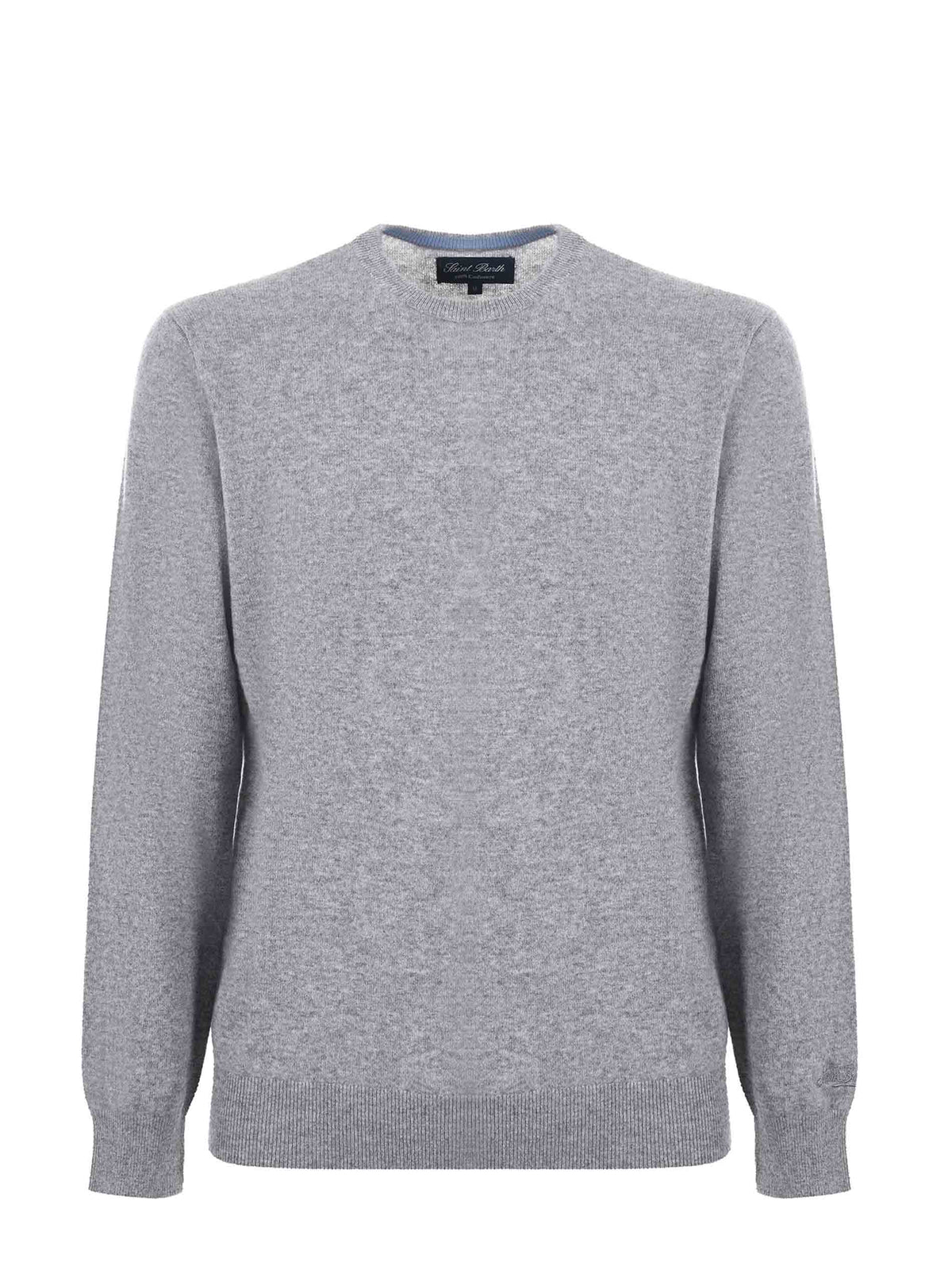 Maglia MC2 Saint Barth 