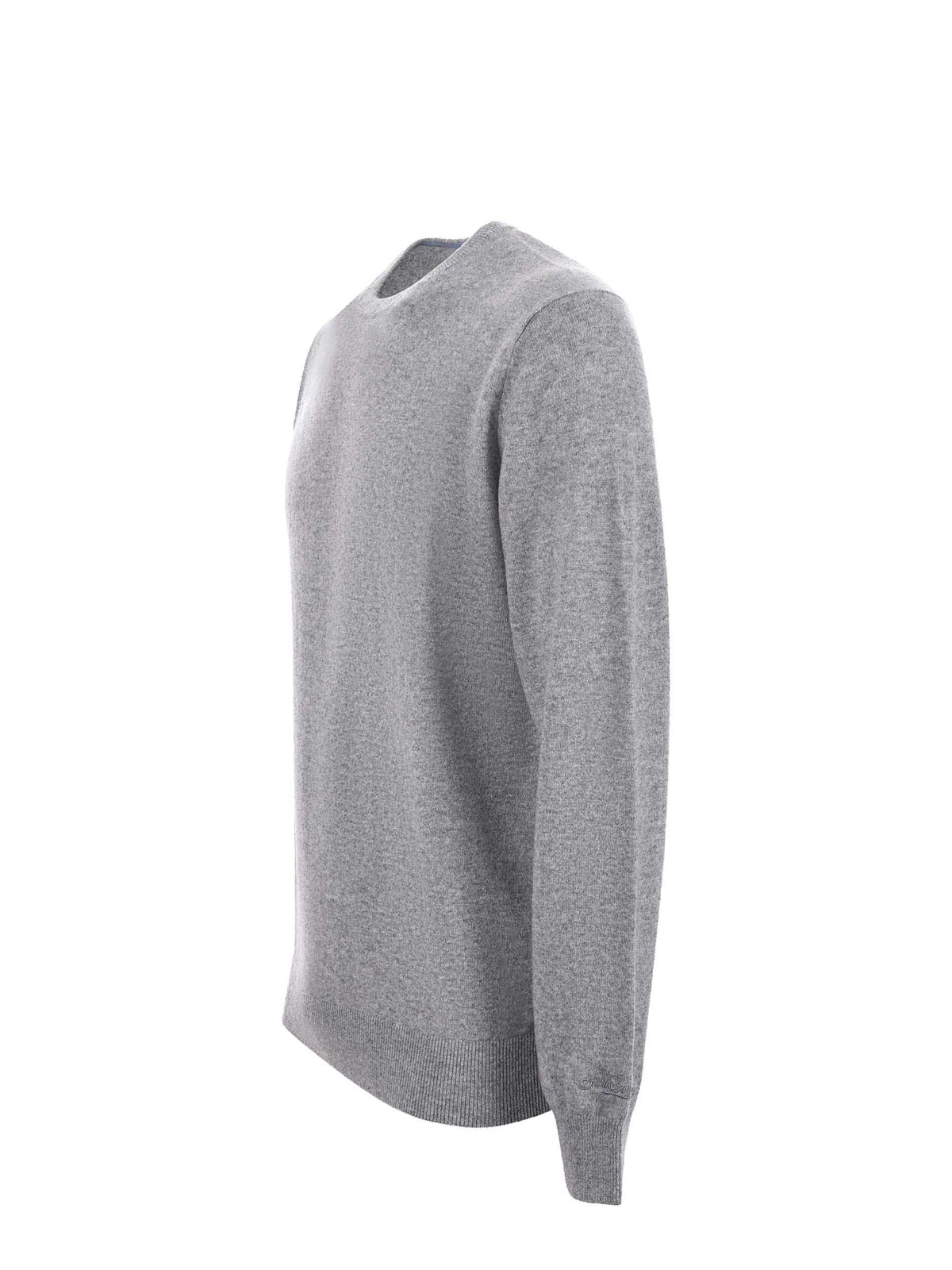 Maglia MC2 Saint Barth 