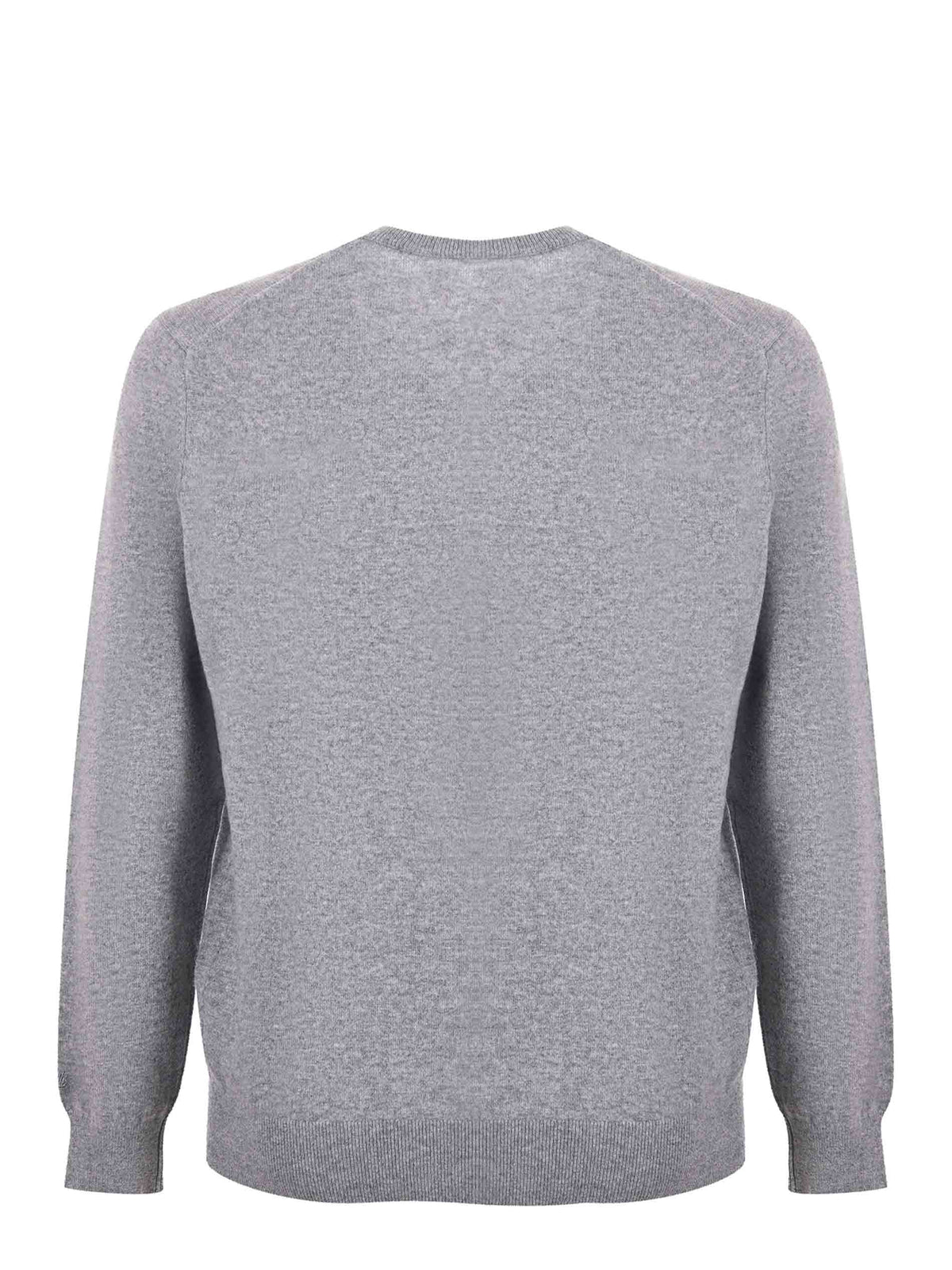 Maglia MC2 Saint Barth 