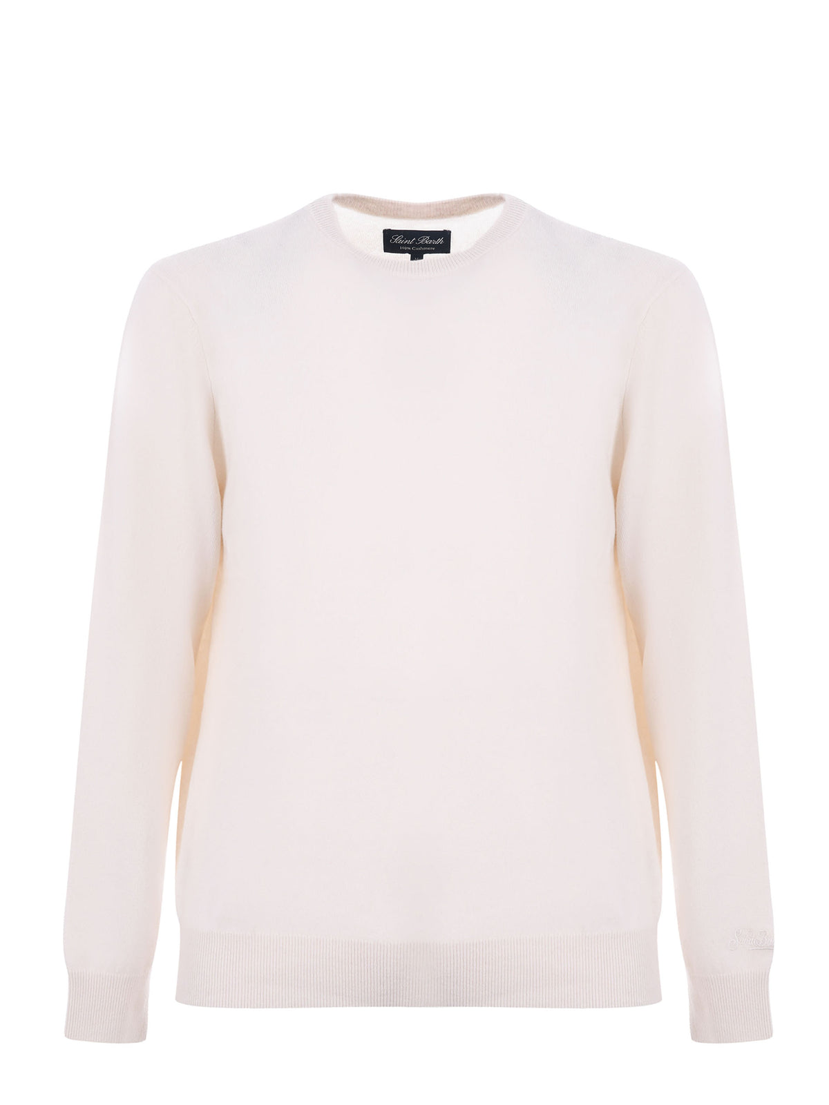 Maglia MC2 Saint Barth 