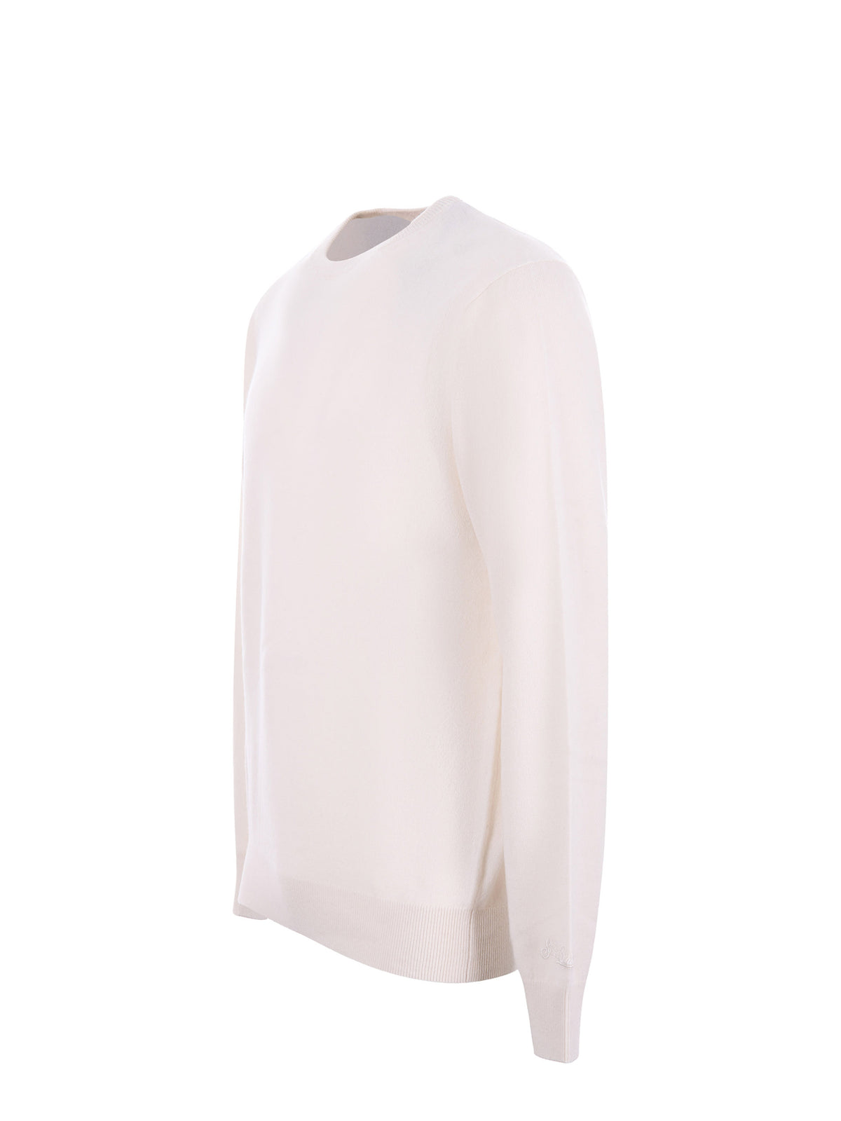 Maglia MC2 Saint Barth 
