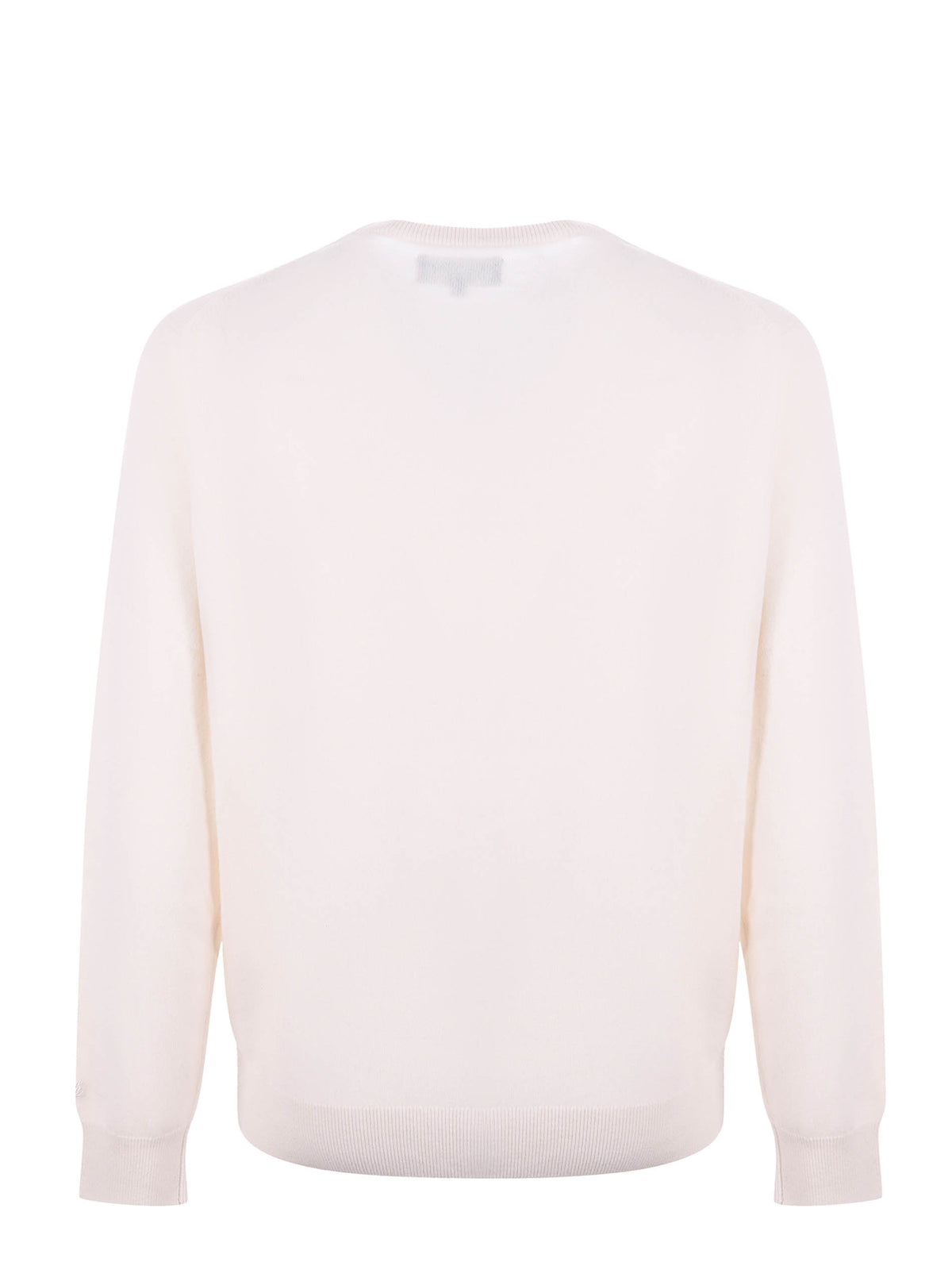 Maglia MC2 Saint Barth 