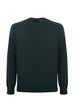 MC2 SAINT BARTH Maglie REGE005 00055M Verde scuro