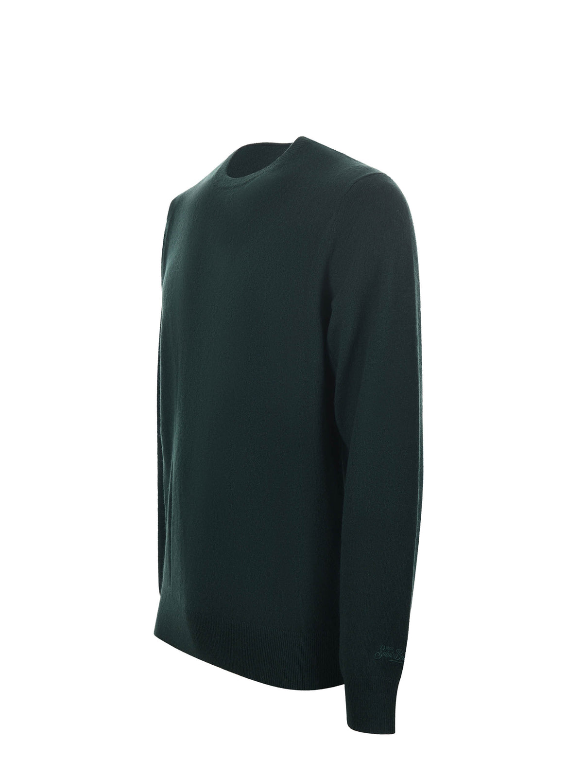 Maglia MC2 Saint Barth 