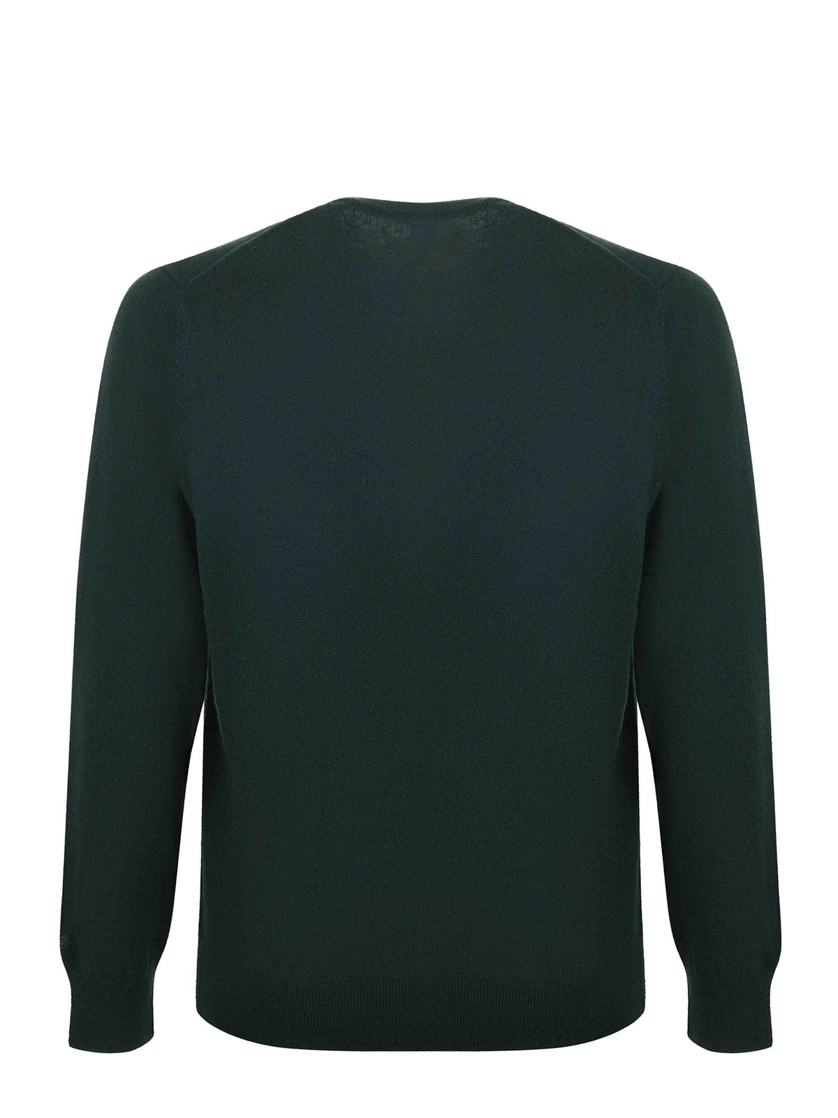 Maglia MC2 Saint Barth 