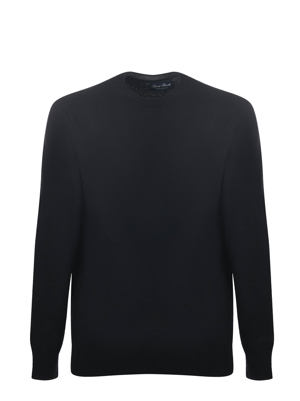 Maglia MC2 Saint Barth 