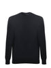 MC2 SAINT BARTH Maglie REGE005 00068M Blu scuro