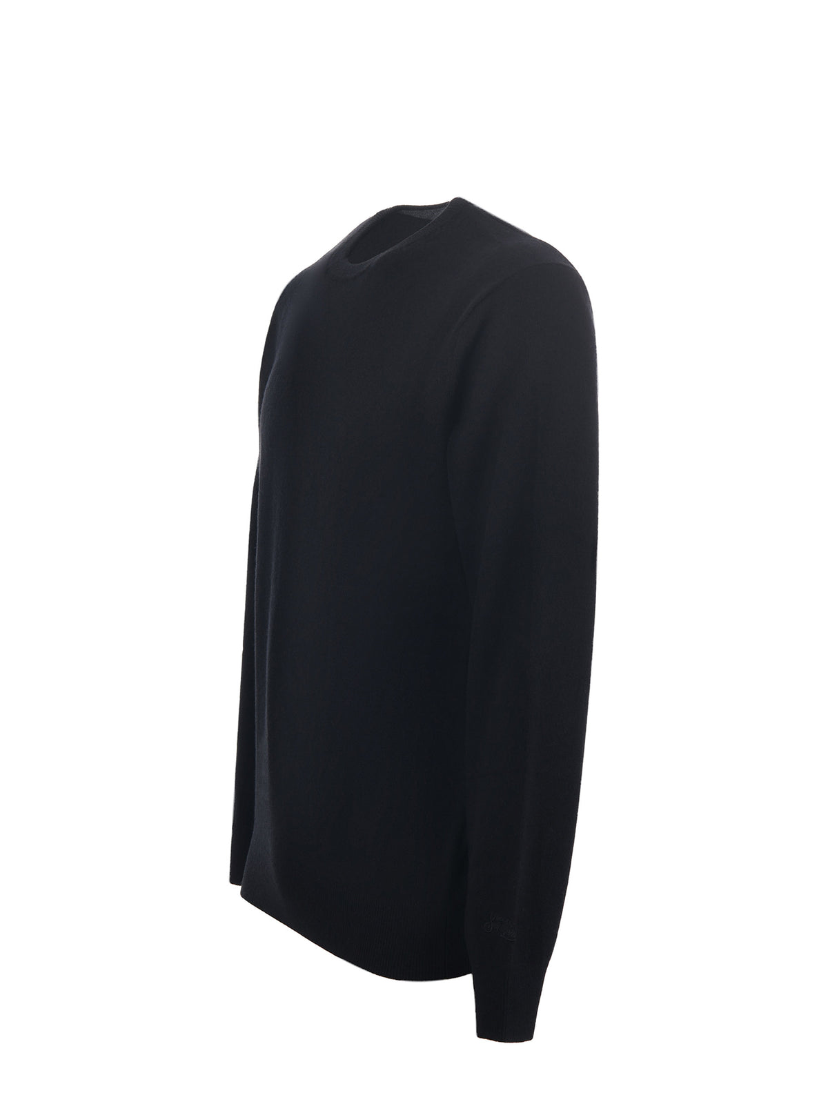Maglia MC2 Saint Barth 
