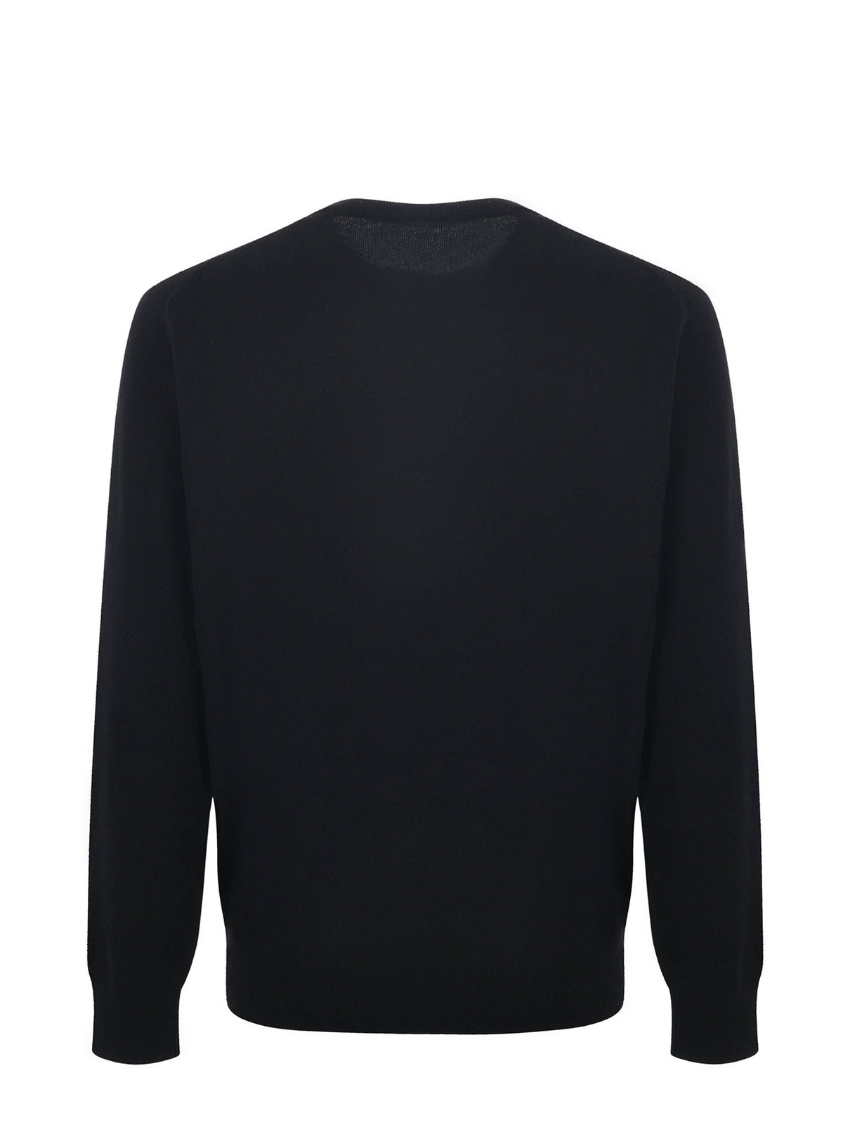 Maglia MC2 Saint Barth 