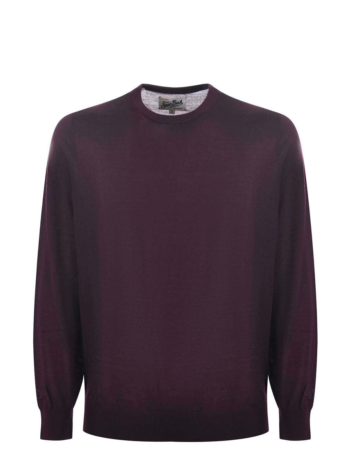 Maglia MC2 Saint Barth 