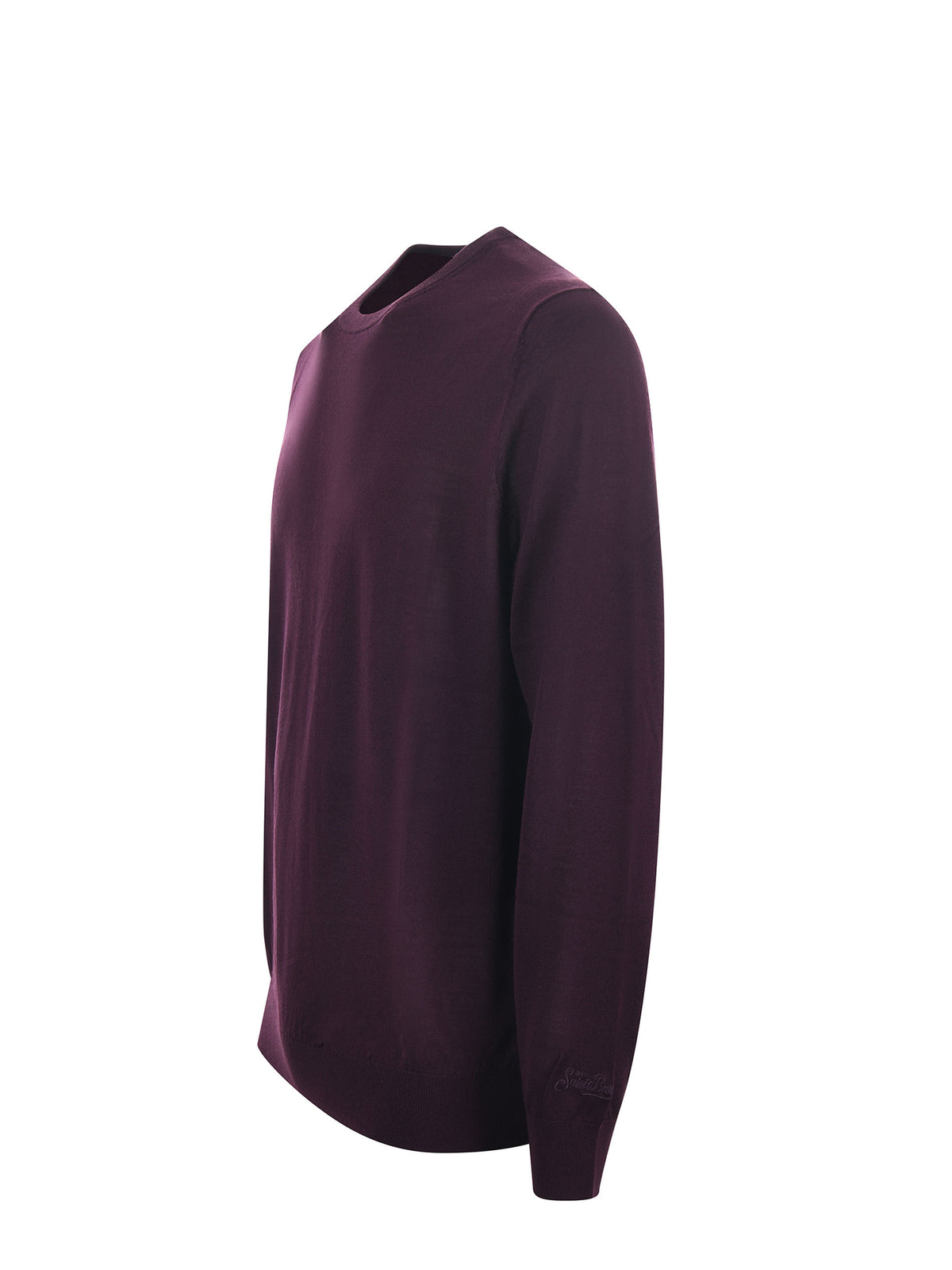 Maglia MC2 Saint Barth 
