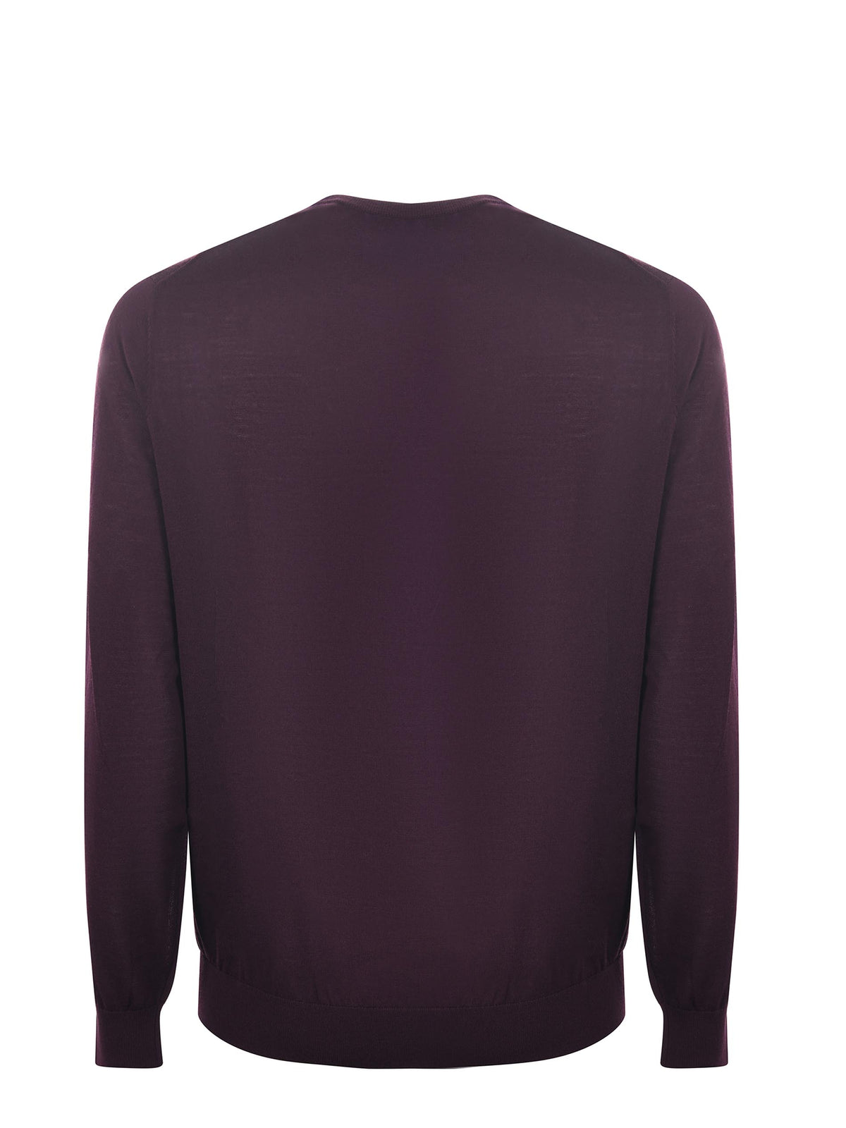 Maglia MC2 Saint Barth 