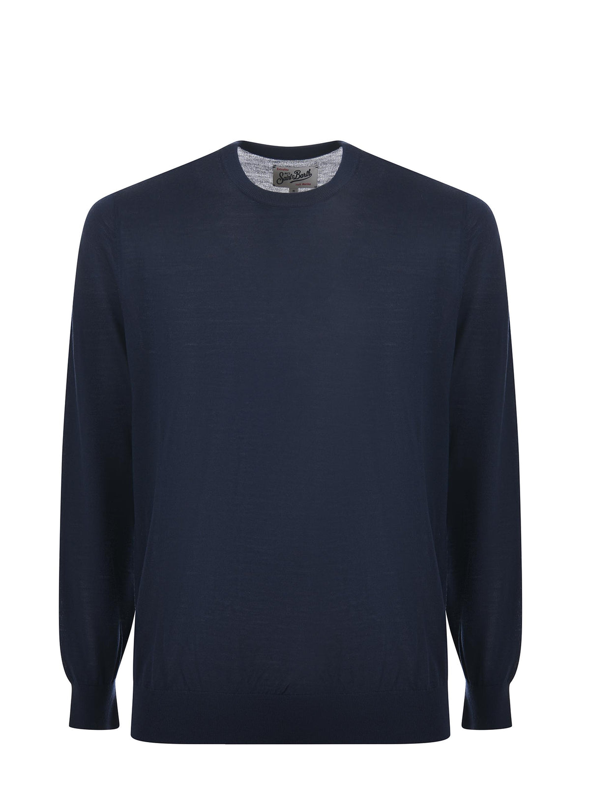 Maglia MC2 Saint Barth 