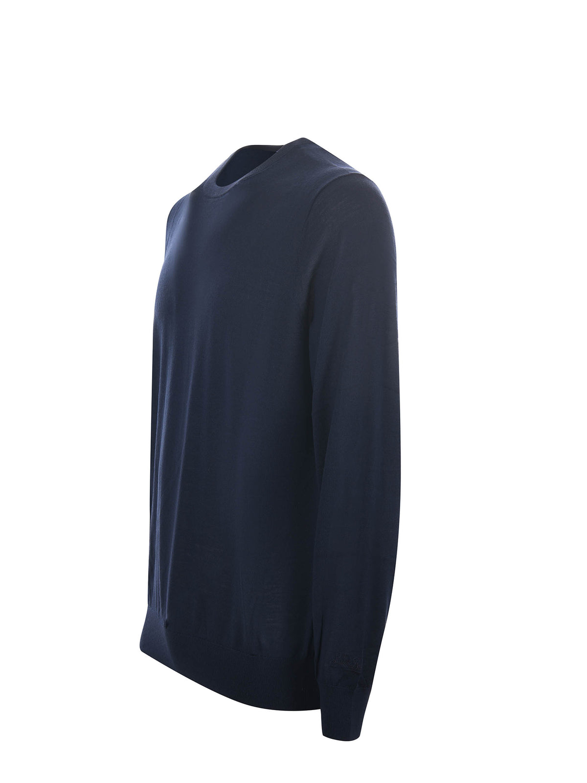 Maglia MC2 Saint Barth 