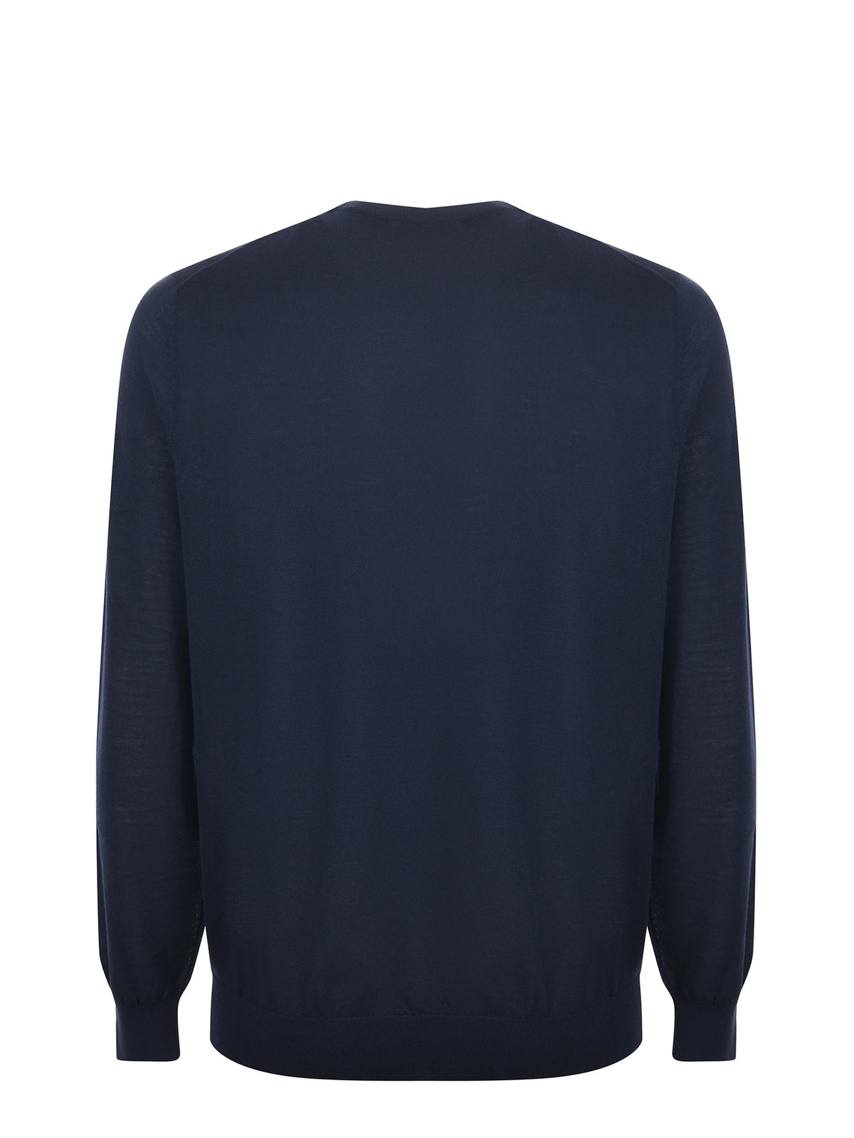 Maglia MC2 Saint Barth 